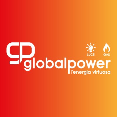 L’energia di Global Power agli Hotel del Garda