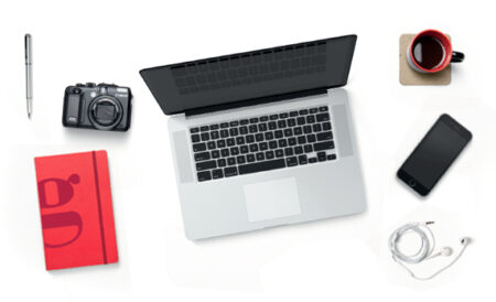 Protocollo d’intesa tra Gabetti e Federalberghi