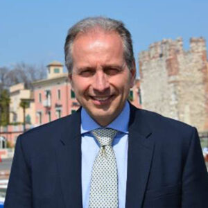 Il decreto sostegni del Governo Draghi? Una delusione!