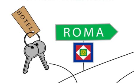 La provocazione del presidente De Beni: andremo a Roma a consegnare le chiavi delle nostre strutture a Mattarella