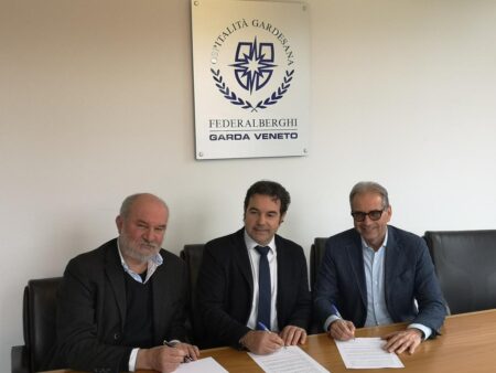 Condivisione di un “Progetto di compensazione ambientale”