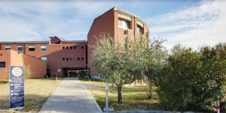 Gli albergatori e l’IPSAR Carnacina insieme per una formazione mirata allo sviluppo sociale ed economico