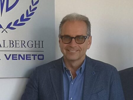 La squadra del neo presidente Ivan De Beni