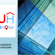 Progetto Vacanza Protetta: una garanzia in più per l’ospite e per la struttura che lo accoglie