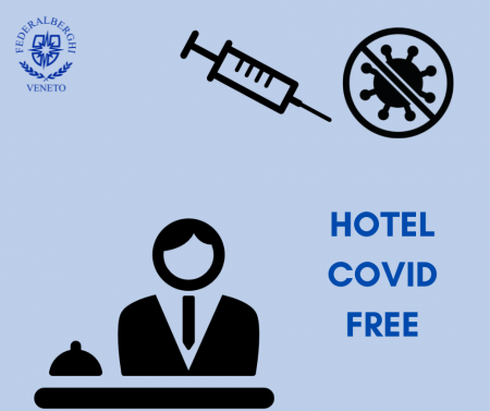 Priorità per la vaccinazione agli operatori turistici veneti