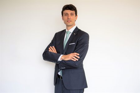 Dott. Mattia Boschelli