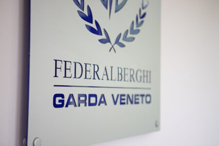 Assemblea di Federalberghi Garda Veneto: un bilancio degli ultimi due anni con un’operatività sempre più incentrata ai servizi