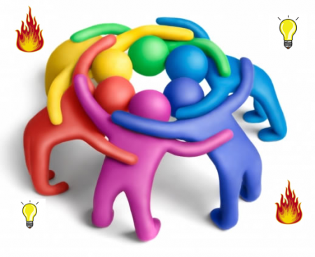 Gruppo di Acquisto di Federalberghi Garda Veneto, nel segno della continuità con particolare attenzione al Green