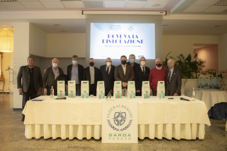 Dove va la ristorazione – Nonni e nipoti si interrogano