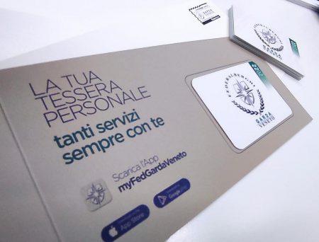 Federalberghi Garda Veneto rinnova la tessera socio e anche il pacchetto servizi “WinterBox”