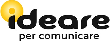 IDEARE LOGO