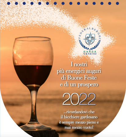 Schermata 2021-12-20 alle 10.30.27