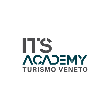 ITS-logo-2021