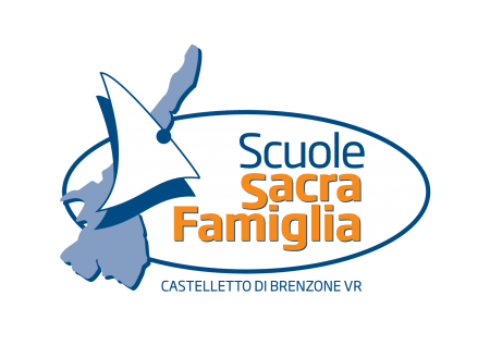 Scuole-Sacra-Famiglia-LOGO