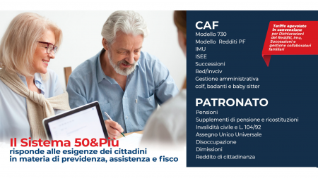 claimENASCOpatronato