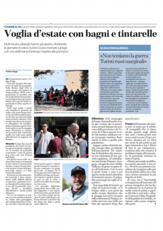L’Arena_27_marzo_2022