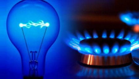 Due top energy specialists al servizio del Gruppo Energia di Federalberghi Garda Veneto