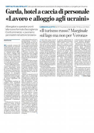 L’Arena_01_aprile_2022