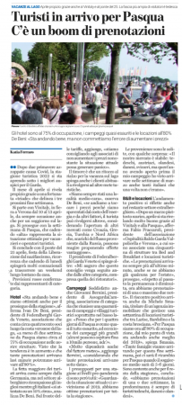 L’Arena_07_aprile_2022 (2)