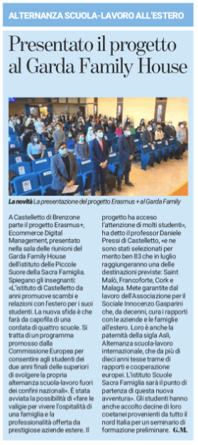 L’Arena_31_marzo_2022(1)
