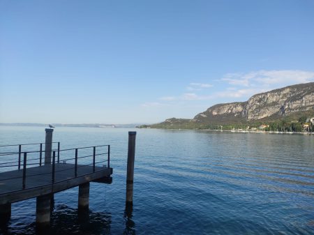 Stampa tedesca: Federalberghi Veneto e Federalberghi Garda Veneto: le vacanze sono sicure e non vi è alcun problema
