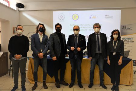 Foto_di_gruppo_sii_ricettivo