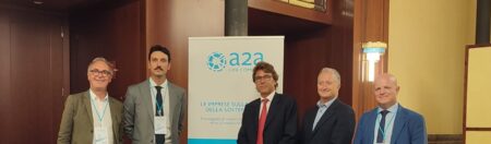 Una nuova partnership di livello industriale