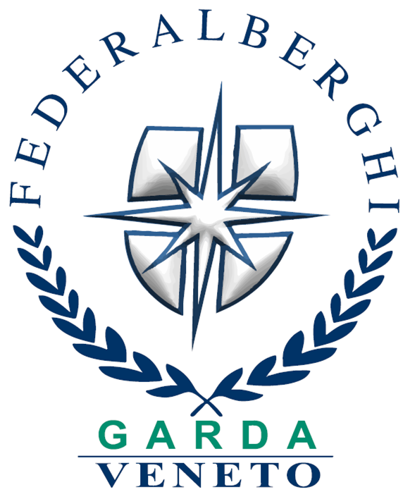 Logo-aggiornato-2021_Trasparente-1