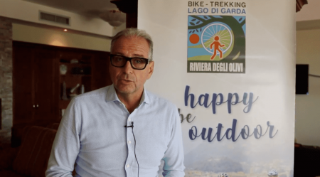 bike-trekking-lagodigarda.it-Federalberghi-Garda-Veneto-crede-nel-turismo-attivo-settembre-2022