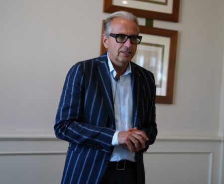 Caro bollette: THE GROUP in prima linea per supportare le aziende aderenti nel prolungamento della stagione.