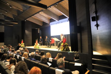 47^ Assemblea Generale dei Soci: l’Unione, per fare insieme