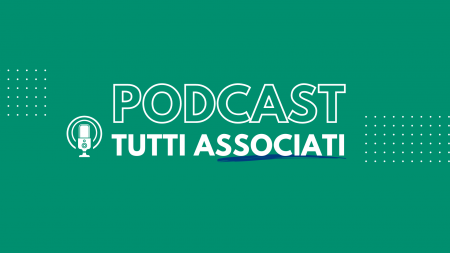 FEDERALBERGHI GARDA VENETO PODCAST – TUTTI ASSOCIATI