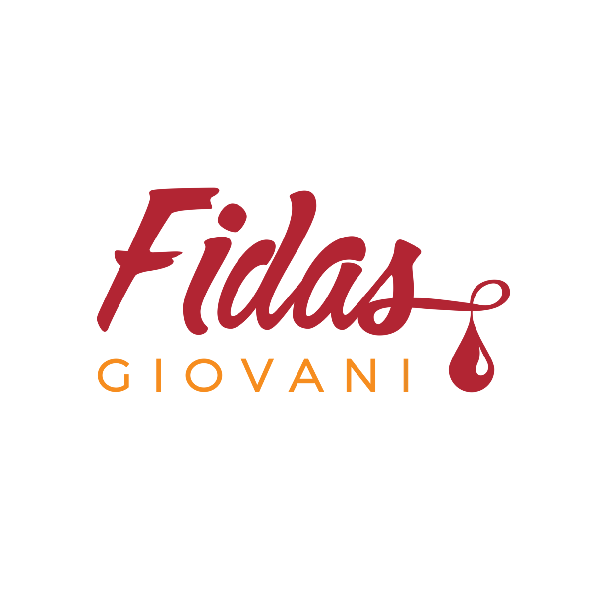 fidas giovani partner federalberghi garda veneto