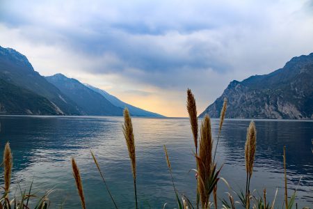 Federalberghi Garda Veneto lancia “Together Lake Garda”