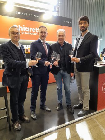 Consorzio_Bardolino