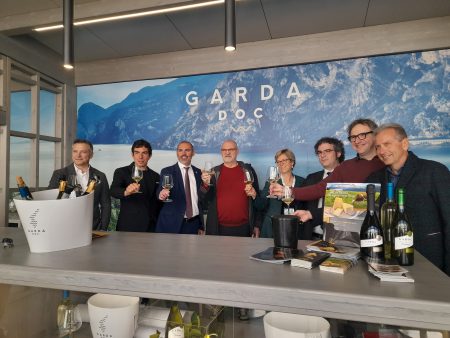 Consorzio_GARDA_DOC
