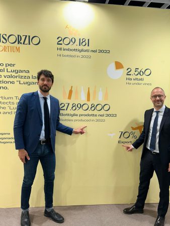 Consorzio_Lugana