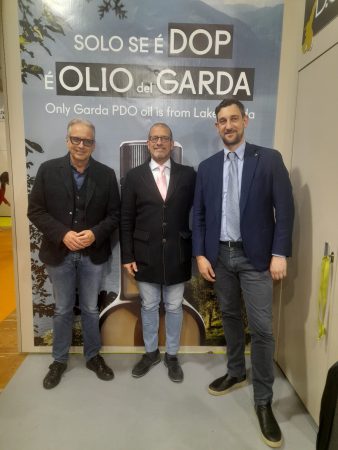 Consorzio_Olio_Garda_DOP
