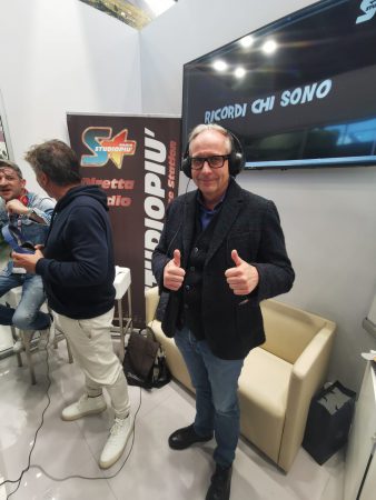 D_Beni_Radio_Studio+