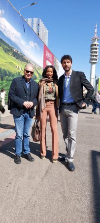 De_Beni_Tracy_Boschelli