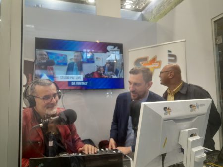 Radio_Studio_Più_Benedetti