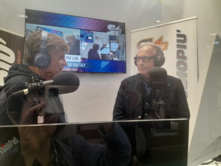 Radio_Studio_Più_De_Beni