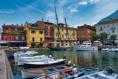 I primi dati di maggio 2023, con focus sul ponte del 2 giugno