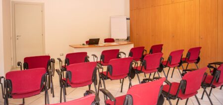 Corso BLSD: una sicurezza per ospiti, dipendenti e comunità