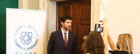 Niente guardia medica sul Garda? La soluzione potrebbe essere la telemedicina