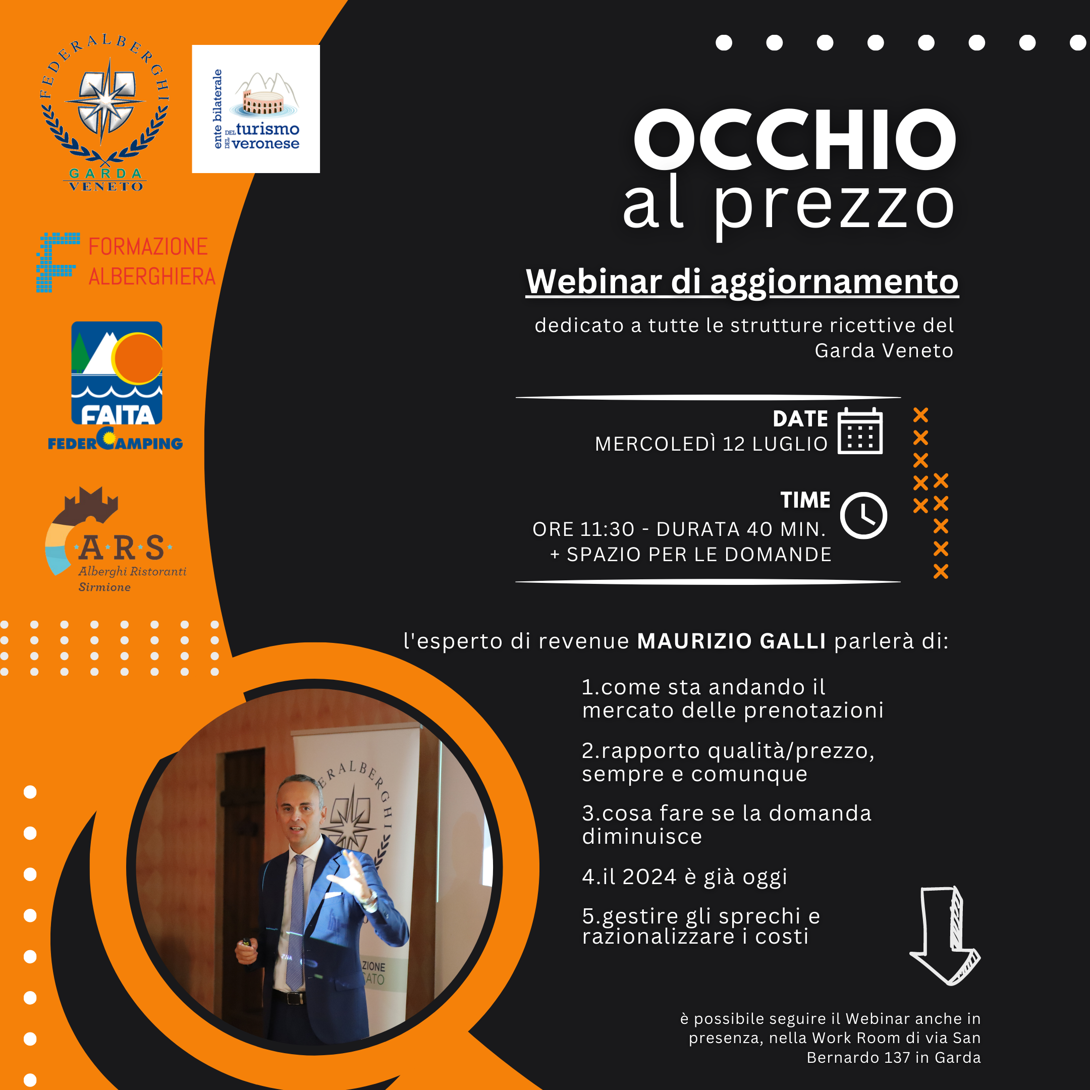 Webinar_OCCHIO AL PREZZO_Mercoledì 12 luglio ore 11.30