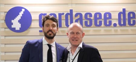 Federalberghi Garda Veneto a Monaco di Baviera nella nuova ambasciata gardesana