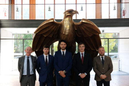 Federalberghi Garda Veneto: nuova collaborazione con ITAS Mutua