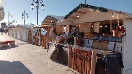 Ponte dell’Immacolata: numeri migliori del 2022 e tanta voglia di vacanza e di lago