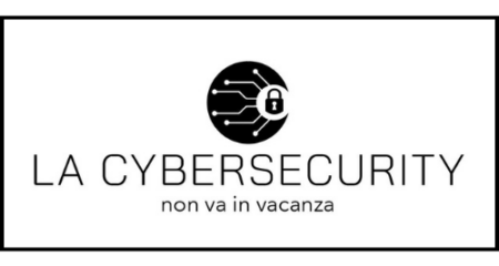 La cybersecurity non va in vacanza: come mitigare i rischi alle aziende alberghiere e ai loro ospiti